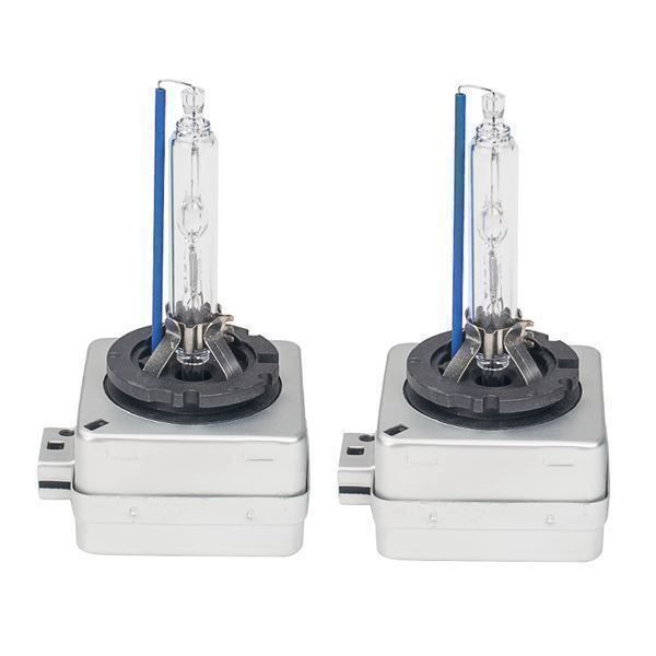 Accessori per altri veicoli: D1S 8000K Xenon Brenner Ersatzlampe – Nuovo (secondo la descrizione) da Thun venduto da 365buy