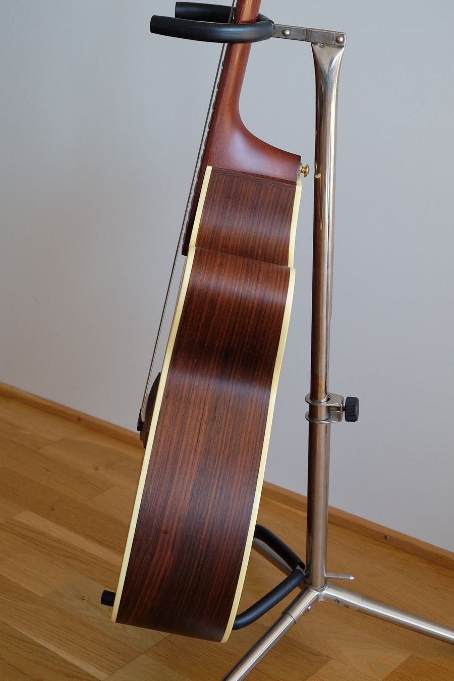 Furch Strumenti musicali: Furch S42-CR Westerngitarre – Usato da Bern venduto da loof 2