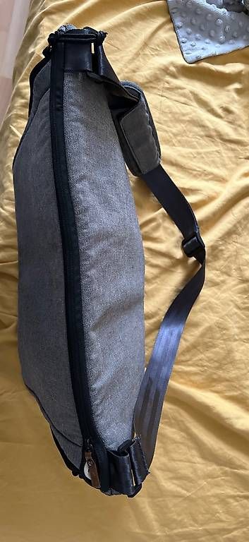 Autres vêtements & accessoires: Joolz kinderwagen Tasche – D'occasion à Zürich par giu_5gm2 3