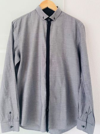 Hemd Chemise WE L wie neue