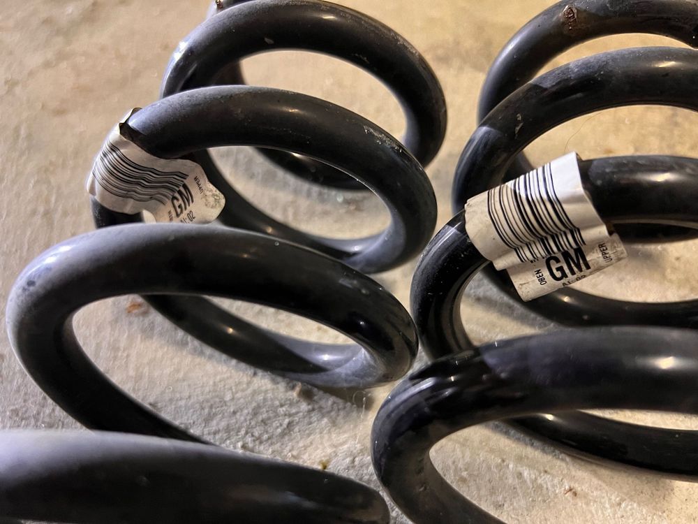 BMW f30 f 31 f32 f33 Serie 3 3er | Kaufen auf Ricardo