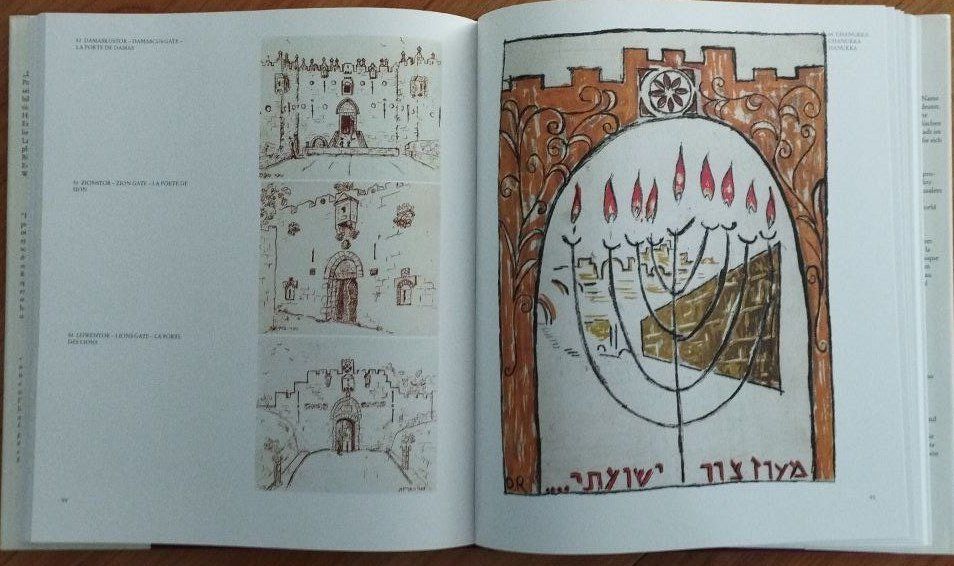 Libri: Dan Rubinstein Graphik - Graphics - Graphique – Nuovo (secondo la descrizione) da Eglisau venduto da bla_sv7q 2