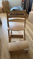 Stokke Tripp Trapp Set