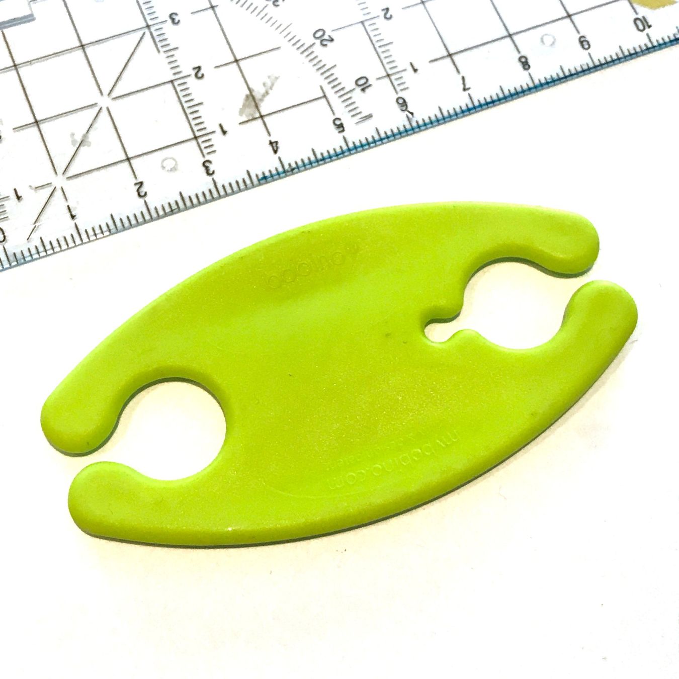 Câbles: Bobino Cord Wrap Medium – Neuf (Voir description) à Baden par marvinfinch