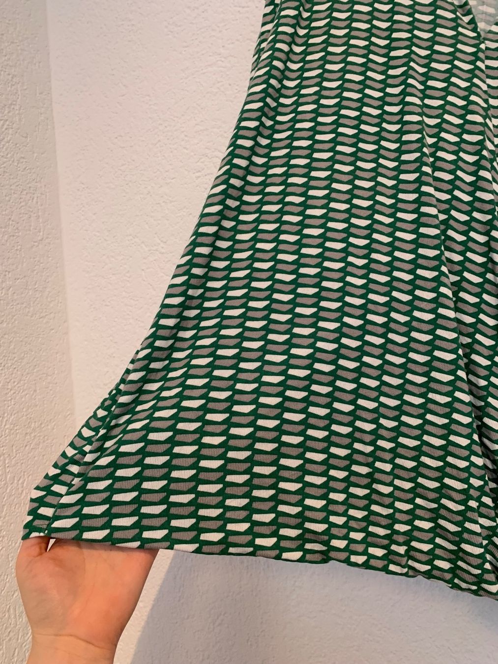 Next T-Shirts: Next Shirt grün Gr. XL – Gebraucht aus Fislisbach von KolibriSecondhand 6