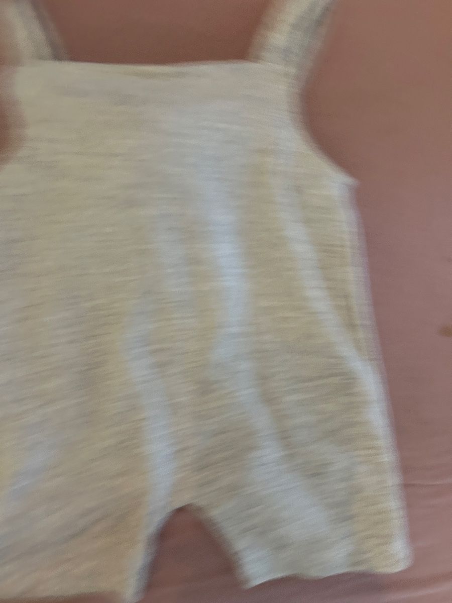 Pantaloni: Baby Latzhose 62-68m – Usato da St. Gallen venduto da oli_ryy9 2