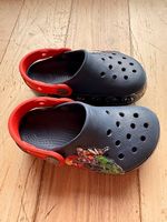 Crocs Marvel Avengers  taille C9 / EU 2627