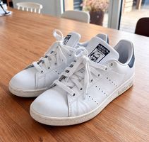 Adidas Stan Smith  Gr. 40 2/3