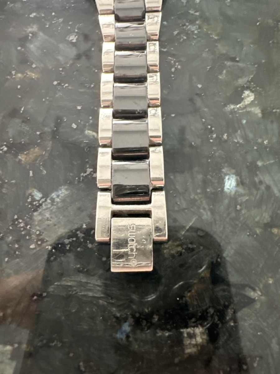 Swatch Orologi: Swatch – Usato da Oberentfelden venduto da ulli03 1