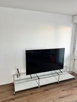 USM Haller lowboard