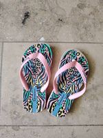 Flip Flops Gr 25/26