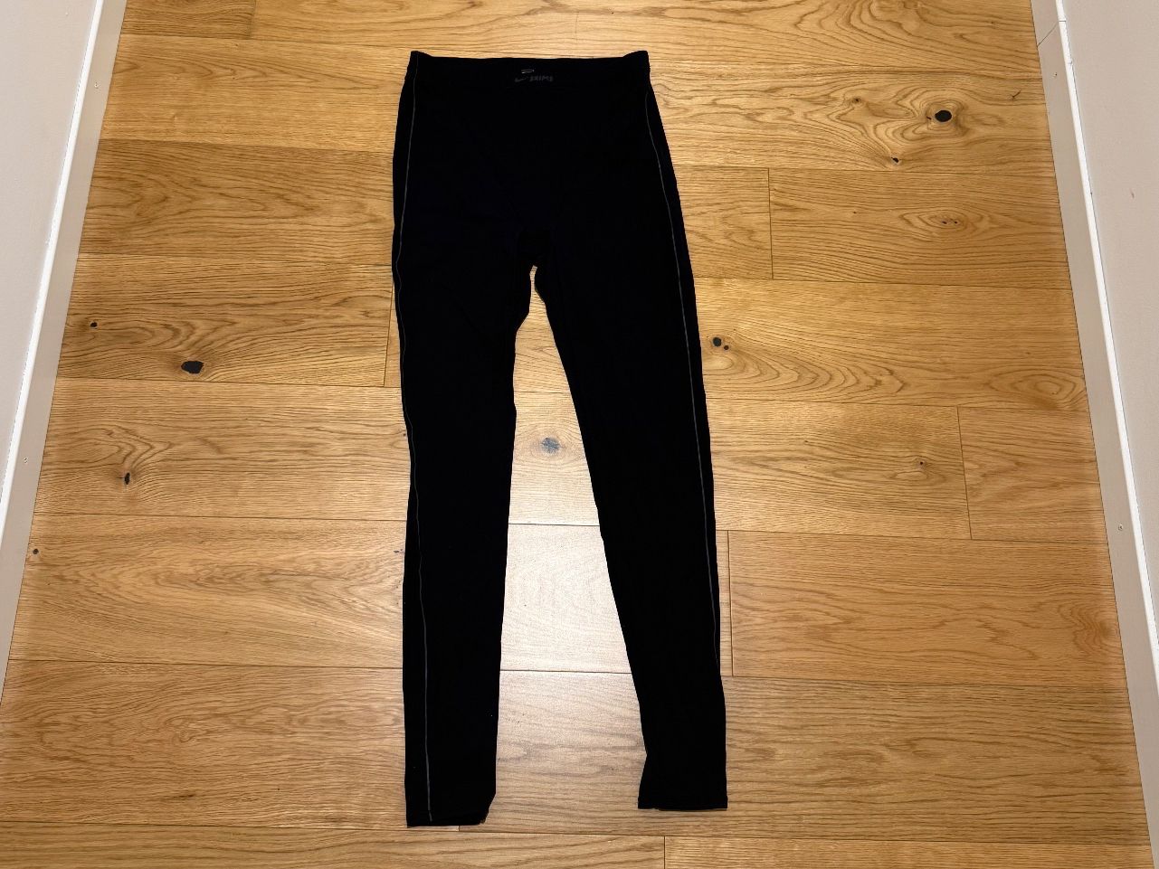 Skims Leggings: Skims Leggings Grösse M – Usato da Zürich venduto da Ambok 3
