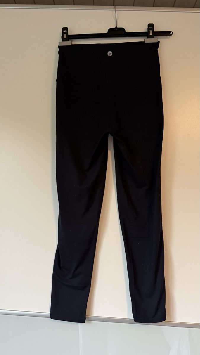 Leggings: Cotton On leggings – Gebraucht aus Kloten von S_m00 1
