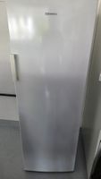 KIBERNETIK Gefrierschrank TK245L Schubladen 212L