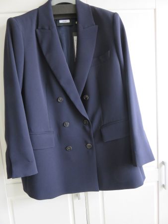 NEUER BLAZER Gr.48 von RIANI