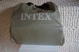 Luftbett INTEX