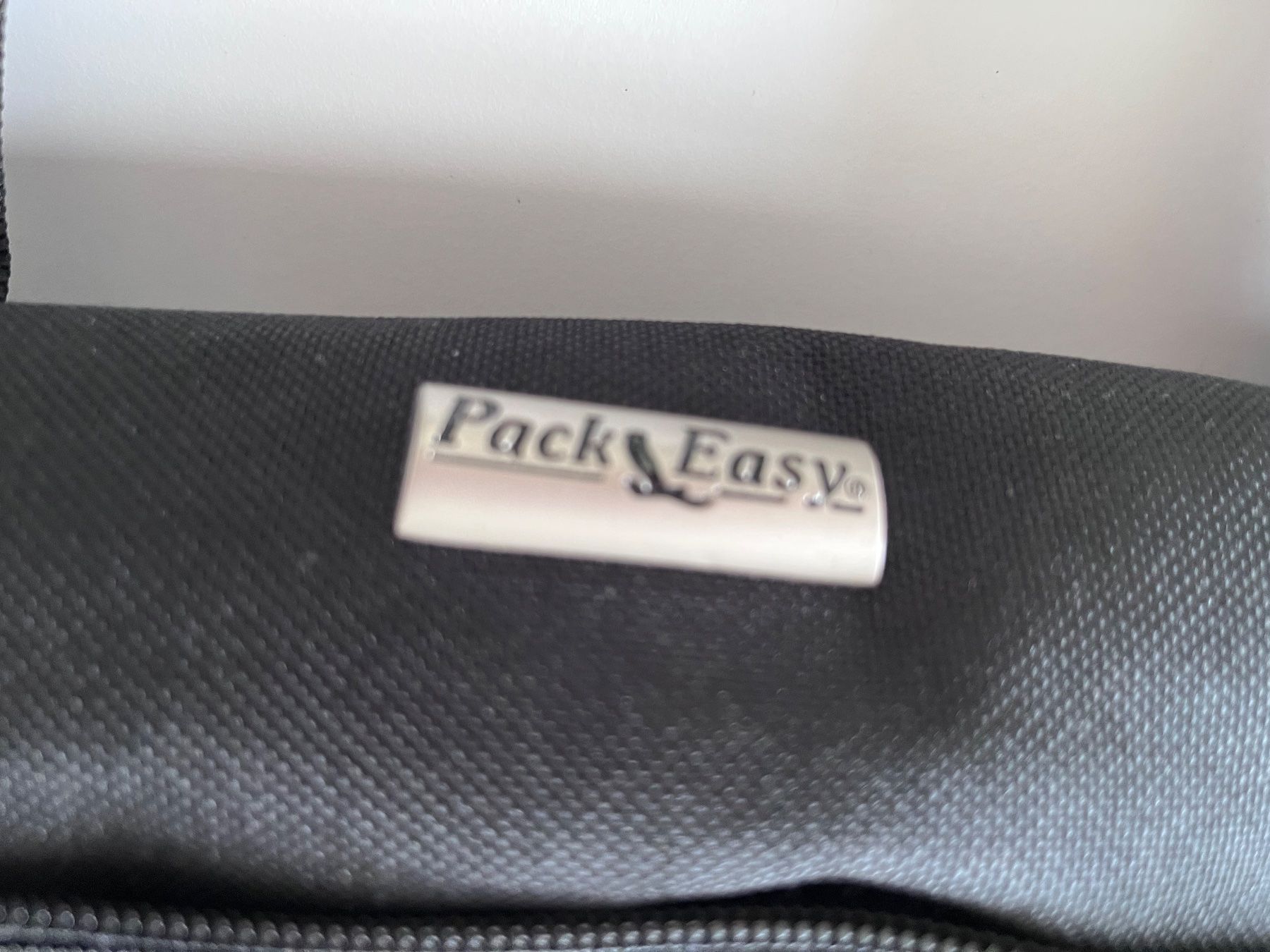 Taschen: Reisetasche – Gebraucht aus Liestal von suz_2xmj 5