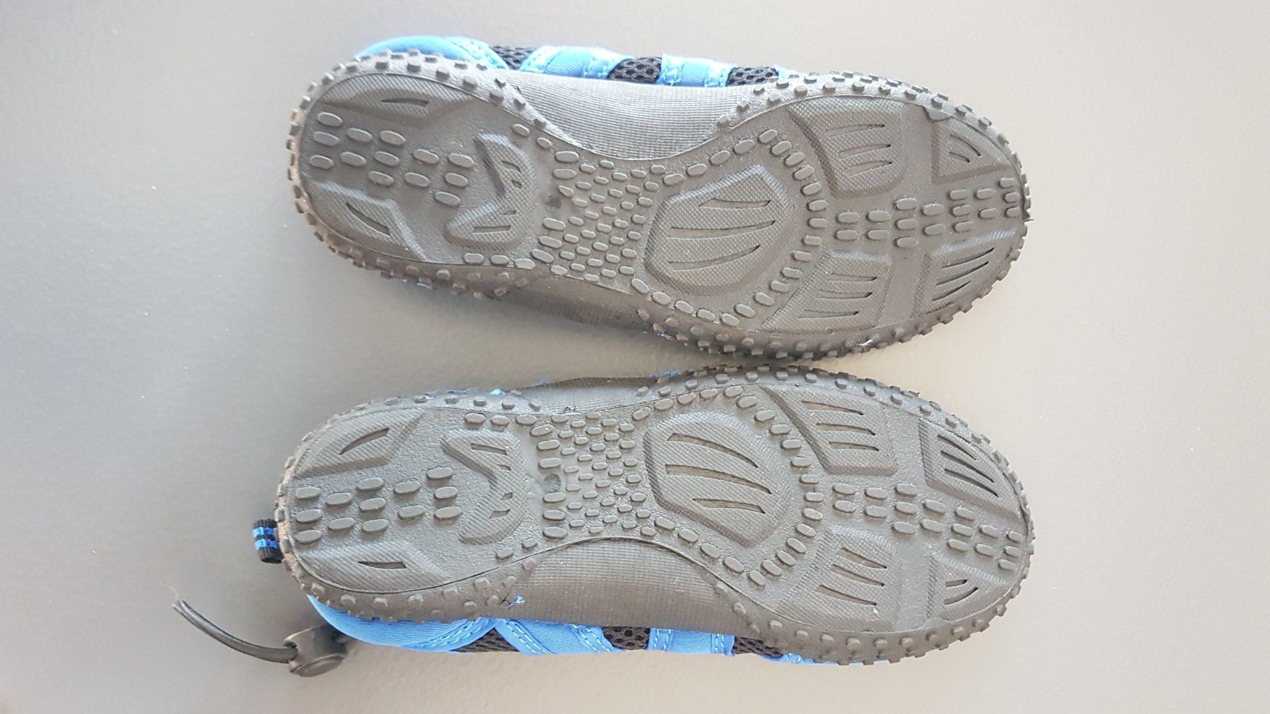 Scarpe per ragazzi: Badeschuhe Beco 32 – Nuovo (secondo la descrizione) da Zürich venduto da Sibetti 1