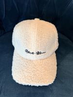 Cappello Teddy Invernale - Nuovo Stile Caldo e Morbido