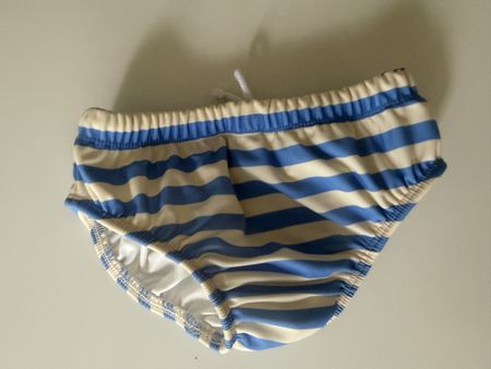 NEU: Schwimmwindel 86/92
