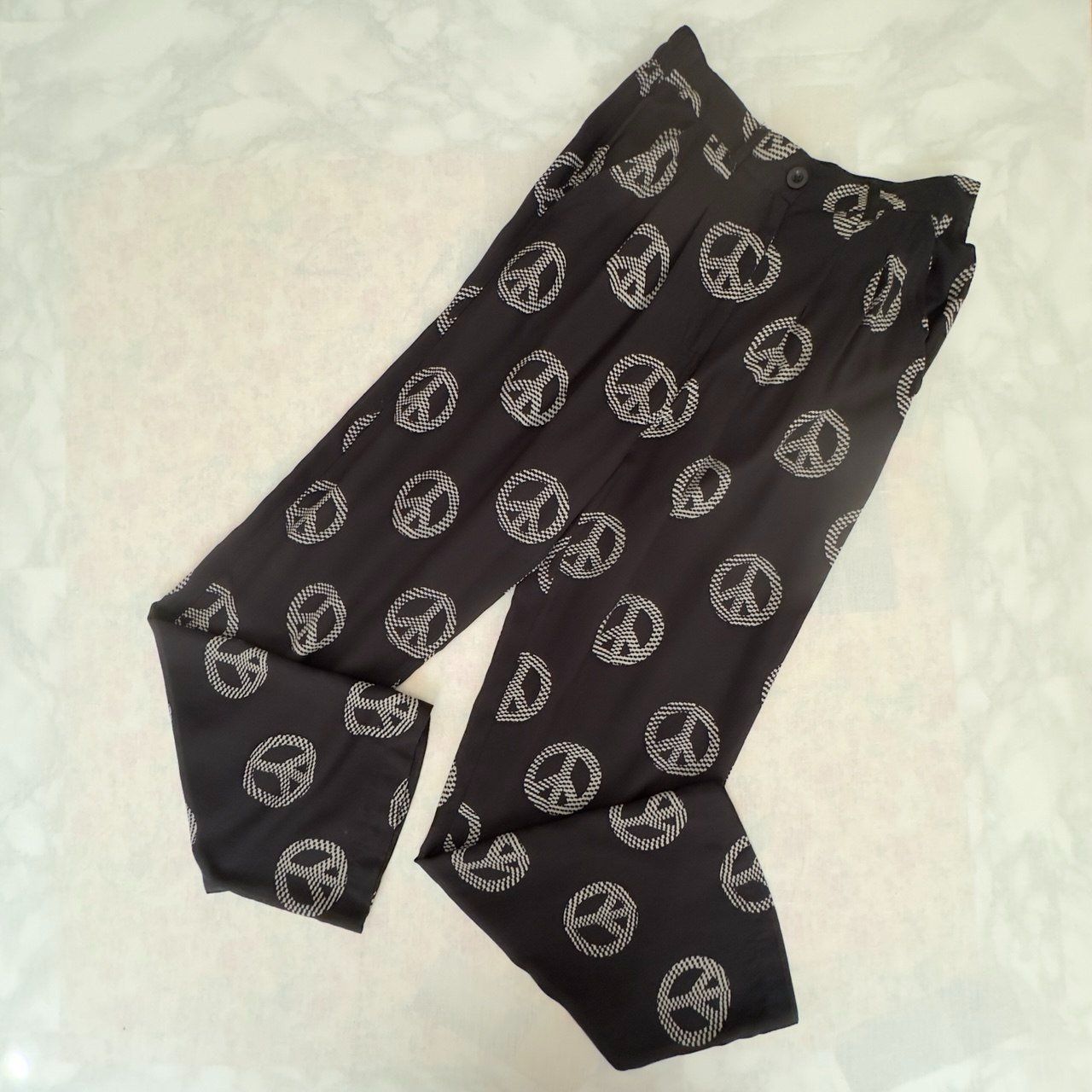 Obey Pantalons: OBEY  Viskose /Modal Set Gr.M – D'occasion à Dietikon par Ur-ga64 3