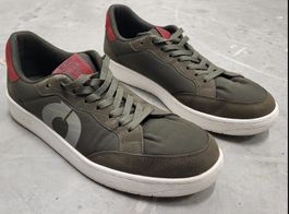 Ecoalf Scarpe da ginnastica - Taglia 46- Come nuove!
