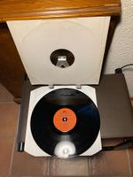 Siouxsie And The Banshees - Israel (12" Maxi)