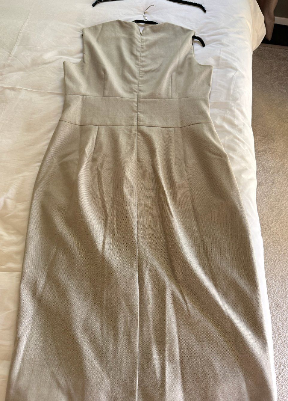 Max Mara Robes: Etuikleid Max Mara – D'occasion à Zürich par inf_n82r 1