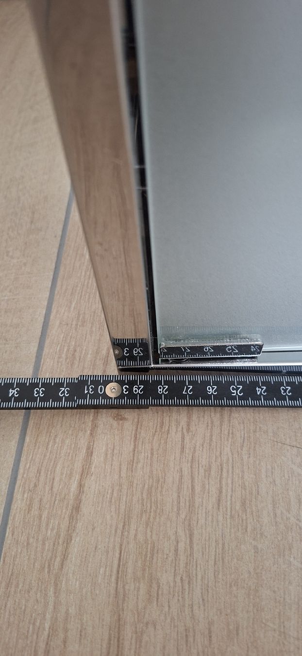 Armadi: Medizinschrank – Usato da Nennigkofen venduto da c_m 1
