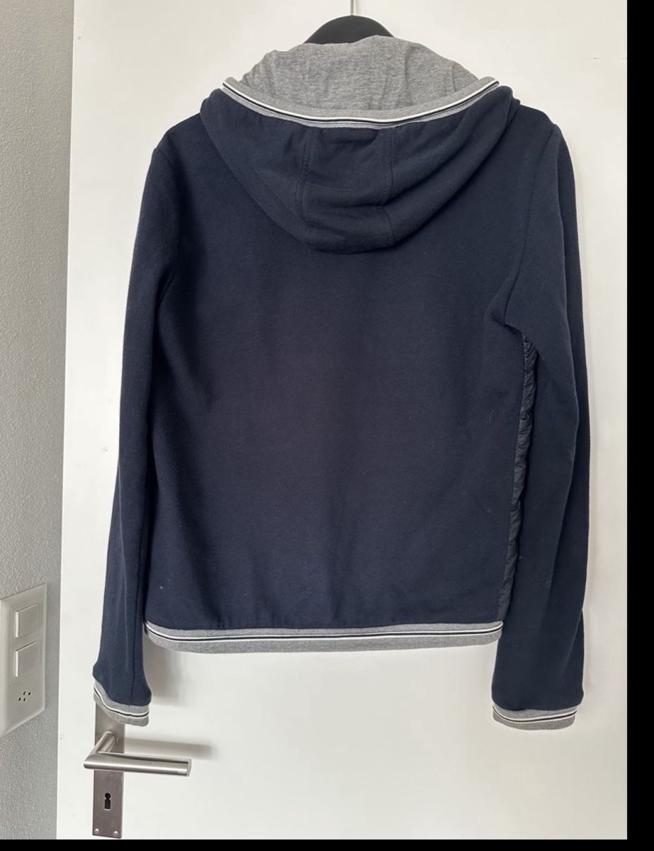 Moncler Giacche: Moncler Winter Jacket, Size L, In Excellent Condition – Usato da Cham venduto da quicoayala 2
