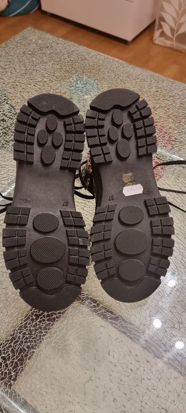Scarpe da donna: L‘estrosa Gr. 37 – Nuovo e nell'imballaggio originale da Luzern venduto da Reni025 1