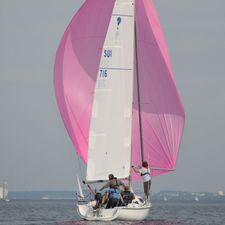 Profile image of Dova31
