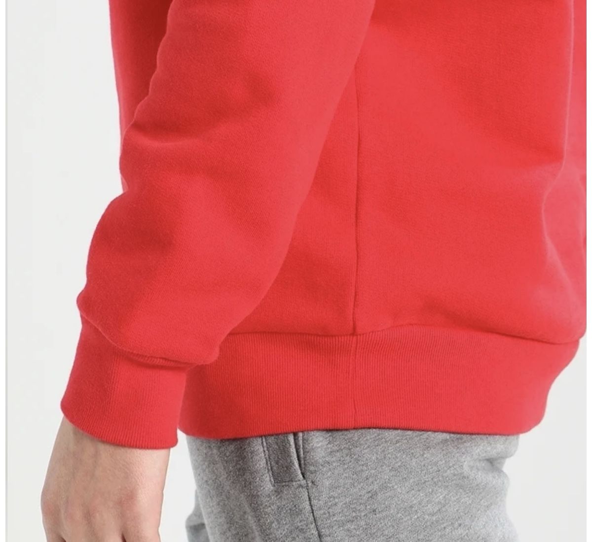 Calvin Klein Maglioni & Felpe: Sweatshirt calvin clein – Nuovo e nell'imballaggio originale da Opfikon venduto da aro_f66t 4