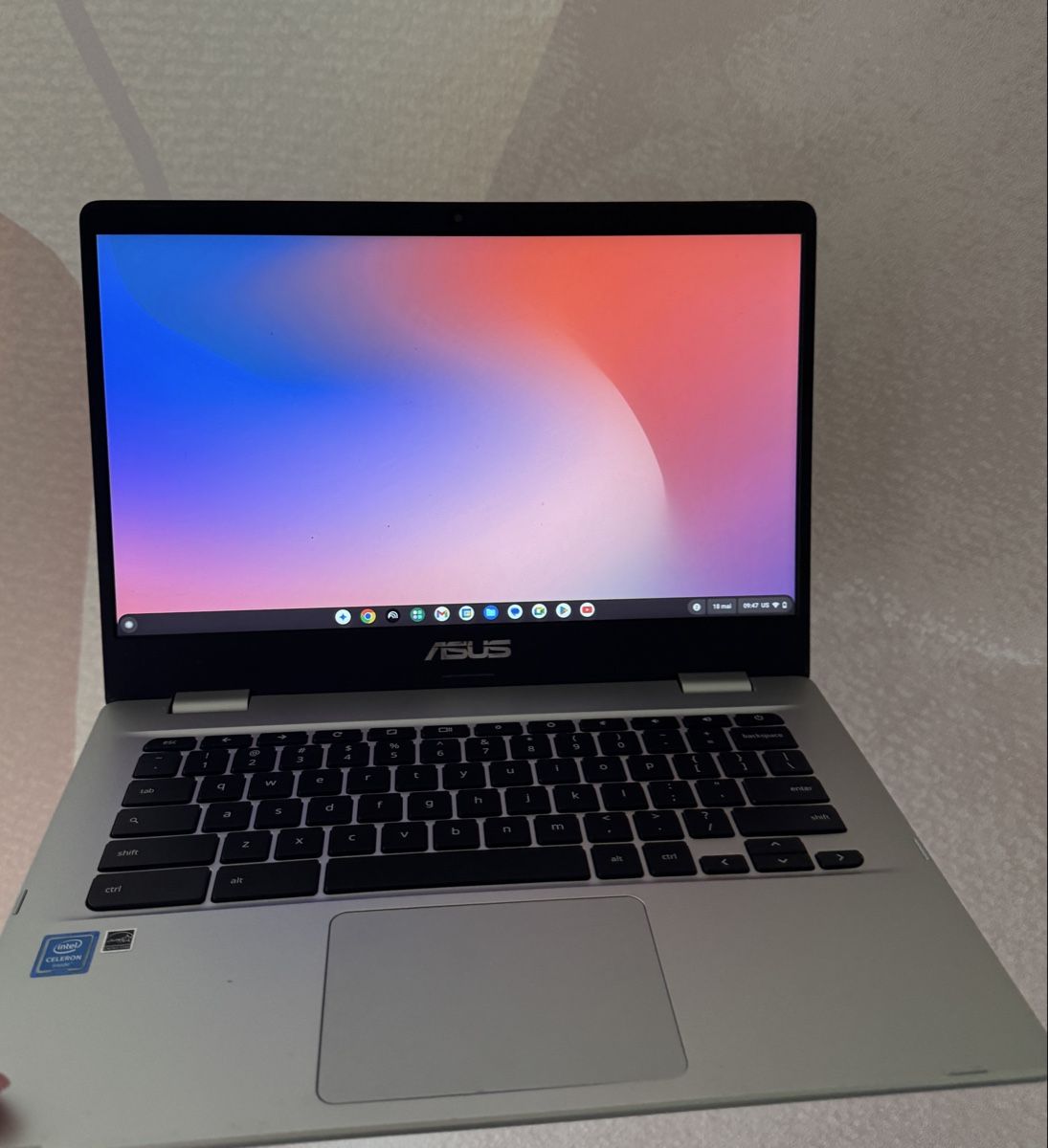 Asus Notebook: Asus Laptop – Usato da Aire-la-Ville venduto da asiouch 2