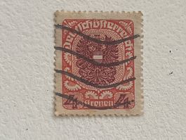 SALE ! Östereich Briefmarken ab 1 CHF (Gratis-Versand)