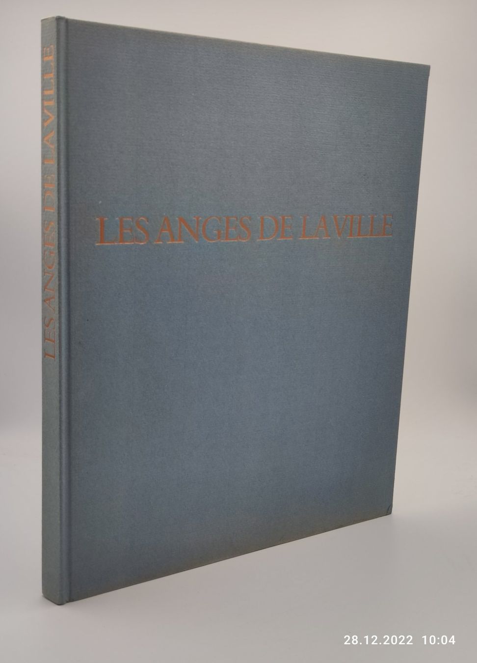 Libri: ROSEMONDE KRBEC - WIDMUNGSEXEMPLAR – Usato da Goldach venduto da Gaip