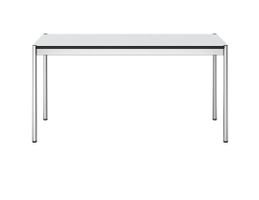 Designer Tisch USM Haller