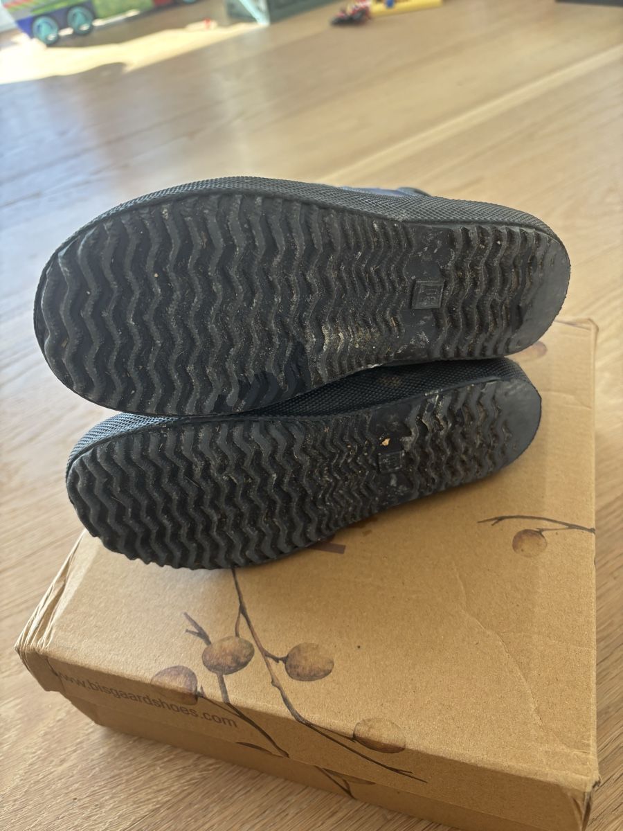 Bisgaard Scarpe per ragazzi: Bishaard Gummistiefel, Gr. 30 – Usato da Schönenberg ZH venduto da CorsoBaccarini 2