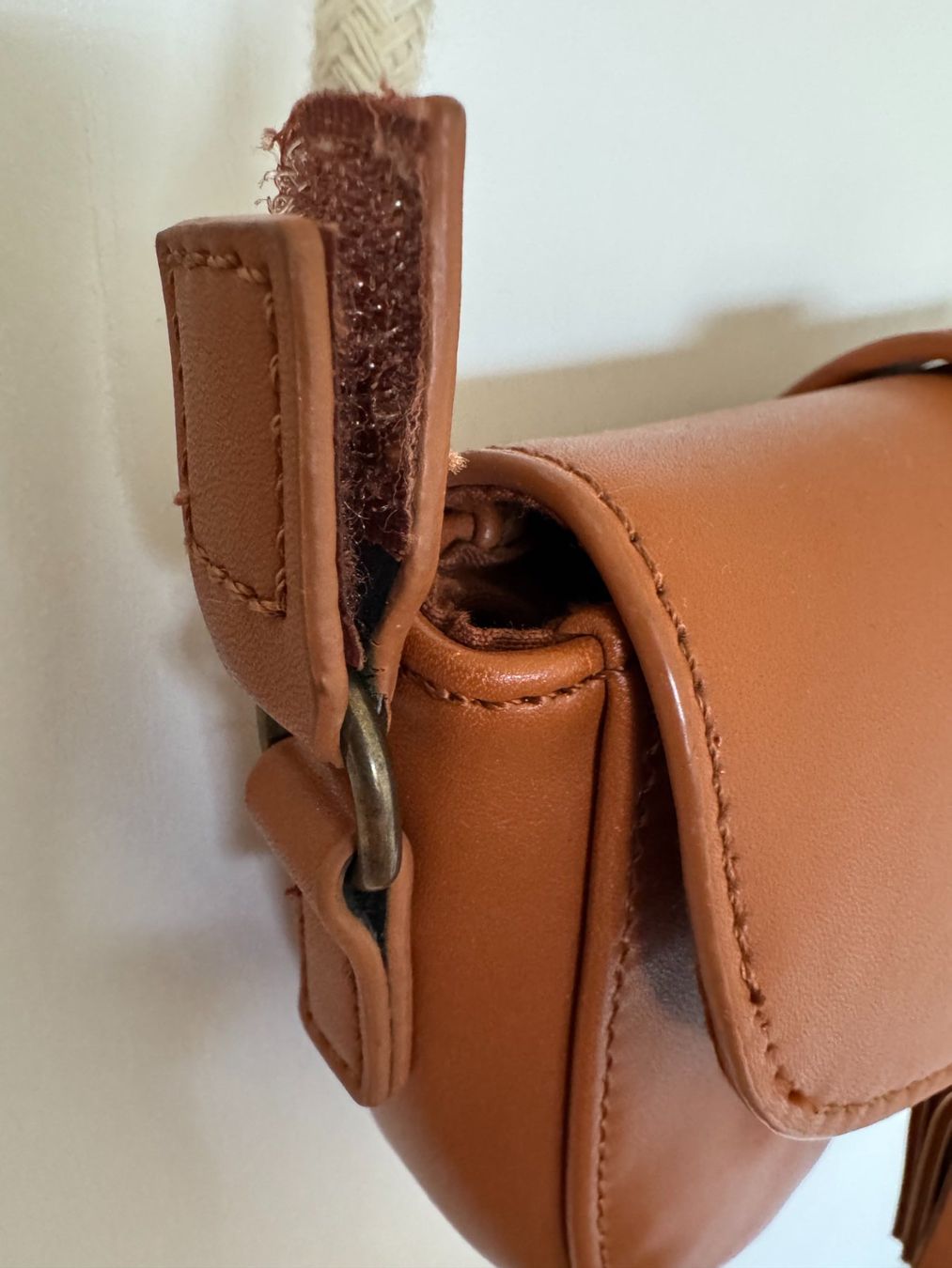 Benetton Borse da donna: Benetton Handtasche – Usato da Dübendorf venduto da Digitalxs 6