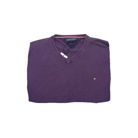 Tommy Hilfiger Pullover Grösse L
