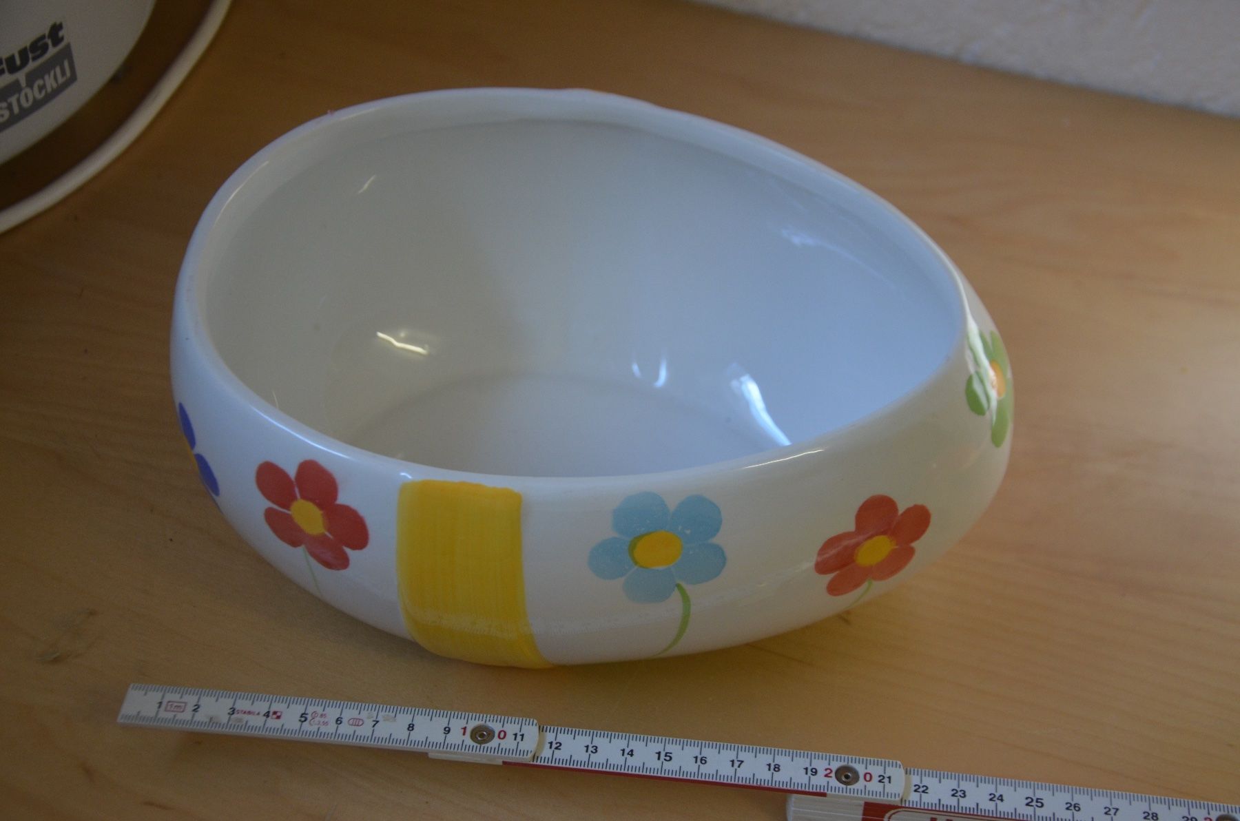 Vasi & Recipienti: VASE – Usato da Chiasso venduto da Dolly015 1