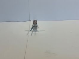 Lego Star Wars Figur Luke Skywalker
