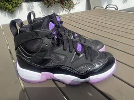 Air Jordan Gr. 38.5
