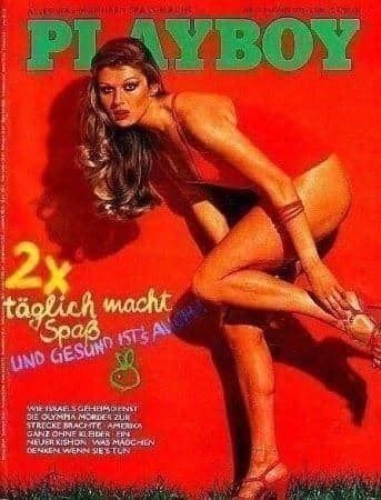 Zeitschriften & Magazine: 10x PLAYBOY 1976 – Neu (gemäss Beschreibung) aus Birrwil von brandschatz_birrwil 1