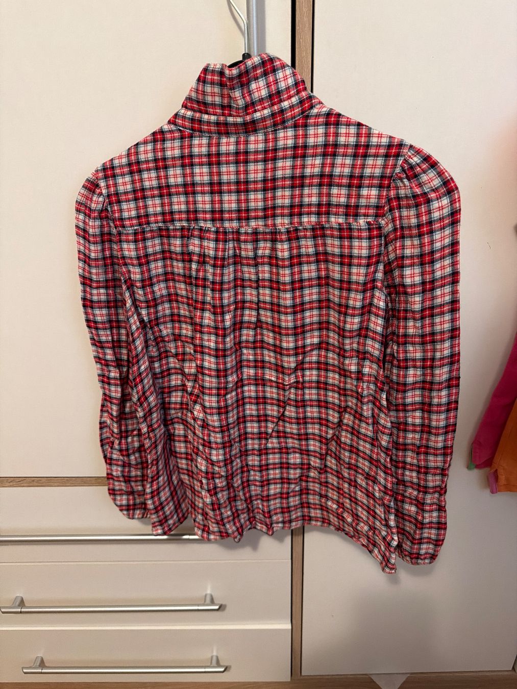 Mayoral Vestiti & Gonne: Mayoral Kleid für Mädchen – Usato da Dällikon venduto da YOTECH 2