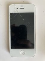 iPhone 4s A1387 DEFEKT