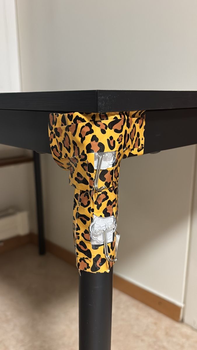 Tische: table ikea – Gebraucht aus Fribourg von 8mv2 1