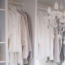 Profile image of vintageclothing