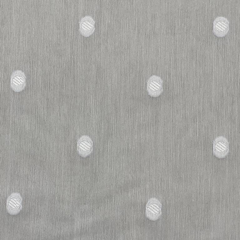 Stoffe: Vorhangstoff 25 Meter – Neu und originalverpackt aus Bonstetten von SD2024 1