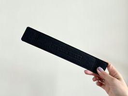 Small Classic Flap Base Shaper Einlegeboden